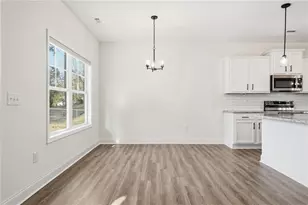 3981 McKown Rd, Douglasville, GA 30134 - Photo 17