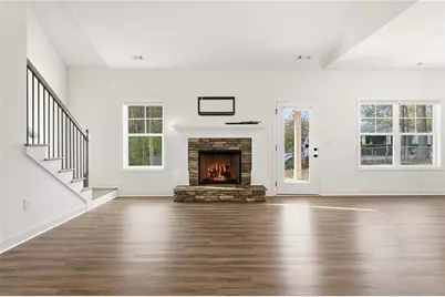 3981 McKown Road, Douglasville, GA 30134 - Photo 11