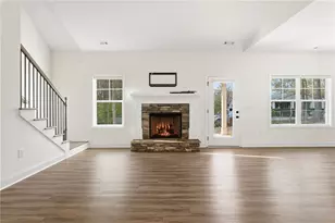 3981 McKown Rd, Douglasville, GA 30134 - Photo 11