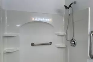 1122 Dewey St, Griffin, GA 30223 - Photo 7