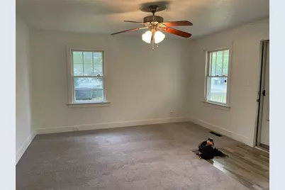 1122 Dewey Street, Griffin, GA 30223 - Photo 11