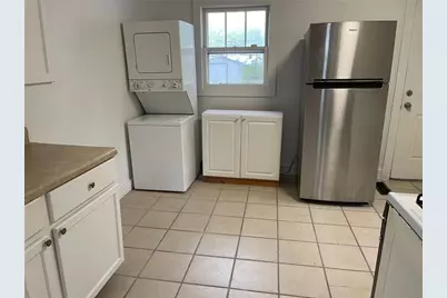 1122 Dewey Street, Griffin, GA 30223 - Photo 9