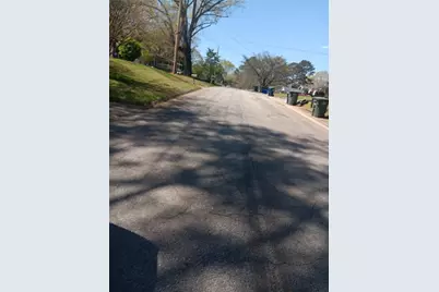 1122 Dewey Street, Griffin, GA 30223 - Photo 15