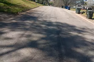 1122 Dewey St, Griffin, GA 30223 - Photo 15