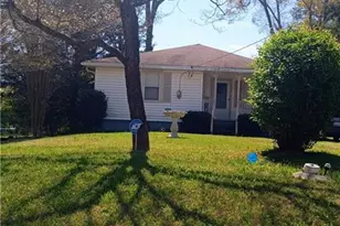 1122 Dewey St, Griffin, GA 30223 - Photo 9