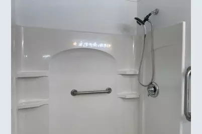 1122 Dewey Street, Griffin, GA 30223 - Photo 3