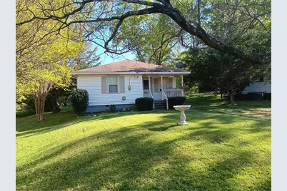 1122 Dewey Street, Griffin, GA 30223 - Photo 1