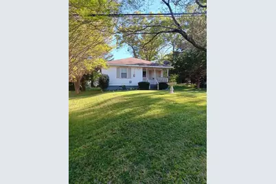 1122 Dewey Street, Griffin, GA 30223 - Photo 13