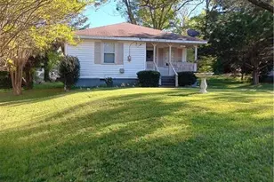 1122 Dewey St, Griffin, GA 30223 - Photo 13