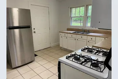 1122 Dewey Street, Griffin, GA 30223 - Photo 5