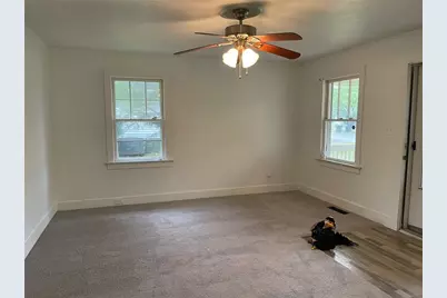 1122 Dewey Street, Griffin, GA 30223 - Photo 3