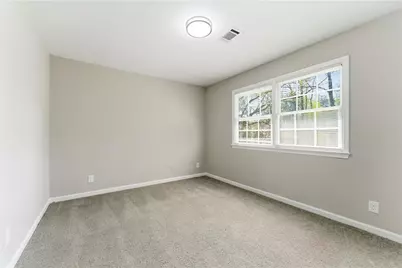 3569 Woods Drive, Decatur, GA 30032 - Photo 23