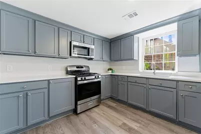 3569 Woods Drive, Decatur, GA 30032 - Photo 33