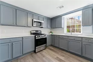 3569 Woods Dr, Decatur, GA 30032 - Photo 33