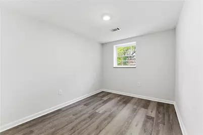 3569 Woods Drive, Decatur, GA 30032 - Photo 39