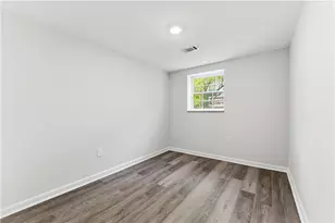 3569 Woods Dr, Decatur, GA 30032 - Photo 39