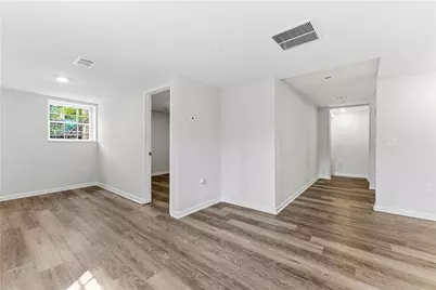 3569 Woods Drive, Decatur, GA 30032 - Photo 35