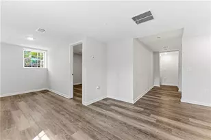 3569 Woods Dr, Decatur, GA 30032 - Photo 35