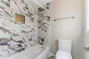 3569 Woods Dr, Decatur, GA 30032 - Photo 21