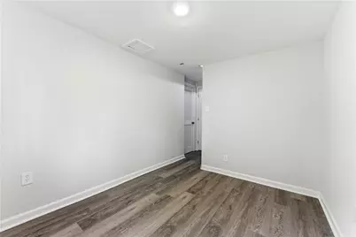 3569 Woods Drive, Decatur, GA 30032 - Photo 41