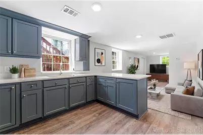 3569 Woods Drive, Decatur, GA 30032 - Photo 31