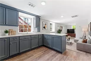 3569 Woods Dr, Decatur, GA 30032 - Photo 31