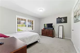 3569 Woods Dr, Decatur, GA 30032 - Photo 15