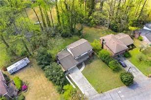 3569 Woods Dr, Decatur, GA 30032 - Photo 43