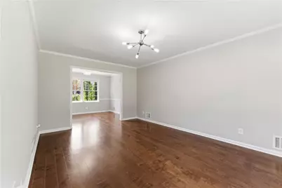 3569 Woods Drive, Decatur, GA 30032 - Photo 11