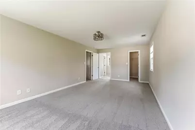 3569 Woods Drive, Decatur, GA 30032 - Photo 19