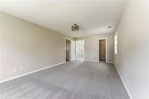 3569 Woods Dr, Decatur, GA 30032 - Photo 19