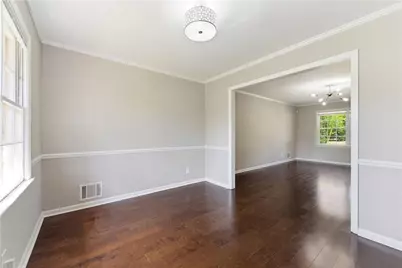 3569 Woods Drive, Decatur, GA 30032 - Photo 13