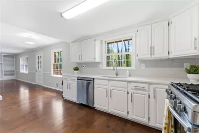 3569 Woods Drive, Decatur, GA 30032 - Photo 7