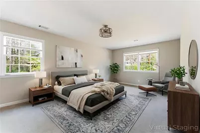 3569 Woods Drive, Decatur, GA 30032 - Photo 17