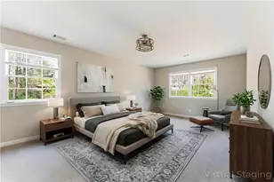 3569 Woods Dr, Decatur, GA 30032 - Photo 17