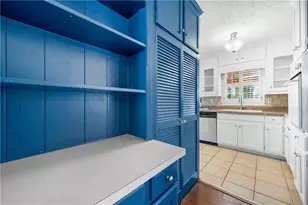 155 King David Dr SW, Lilburn, GA 30047 - Photo 13