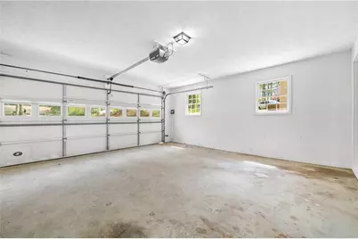 155 King David Drive SW, Lilburn, GA 30047 - Photo 37