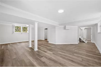 155 King David Drive SW, Lilburn, GA 30047 - Photo 33