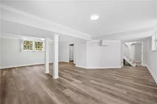 155 King David Dr SW, Lilburn, GA 30047 - Photo 33