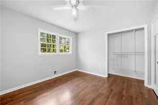 155 King David Dr SW, Lilburn, GA 30047 - Photo 25