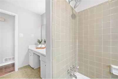 155 King David Drive SW, Lilburn, GA 30047 - Photo 19