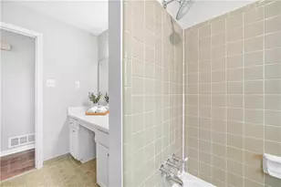 155 King David Dr SW, Lilburn, GA 30047 - Photo 19