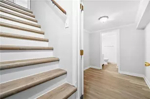 155 King David Dr SW, Lilburn, GA 30047 - Photo 29