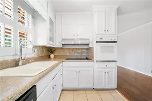155 King David Dr SW, Lilburn, GA 30047 - Photo 15