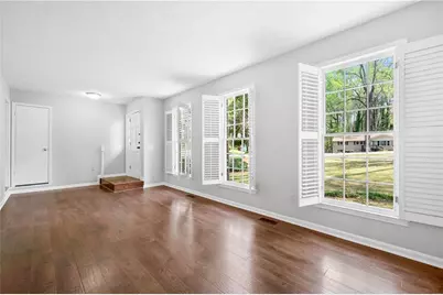 155 King David Drive SW, Lilburn, GA 30047 - Photo 7