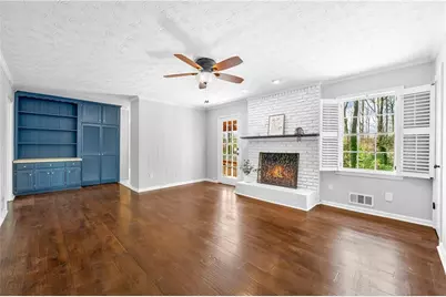 155 King David Drive SW, Lilburn, GA 30047 - Photo 11