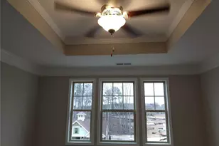 523 Headwind Wy, Alpharetta, GA 30005 - Photo 9