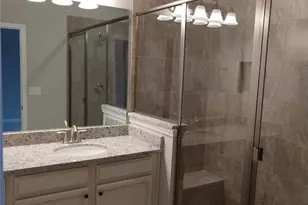 523 Headwind Wy, Alpharetta, GA 30005 - Photo 15