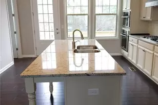 523 Headwind Wy, Alpharetta, GA 30005 - Photo 5