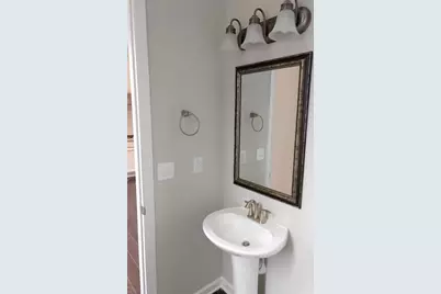 523 Headwind Way, Alpharetta, GA 30005 - Photo 13